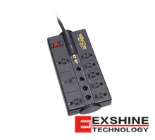 TLP810NET