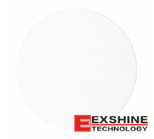.3MIC 3M268X PSA DISC 10