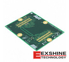 ATSTK600-RC36