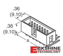 AWHW-60A-0102-T