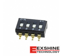 CFS-0402MB
