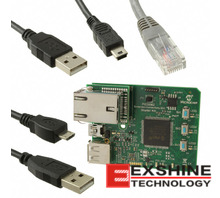 DM320006-C