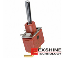 E101SD1ABE