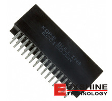 ECC15DJWN