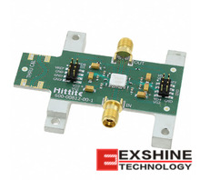 EVAL01-HMC7229LS6