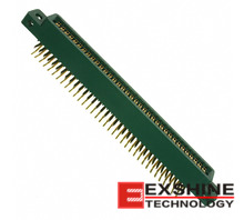 FMC35DRAS