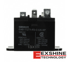 G4B-112T1-FD-C-USRP AC120