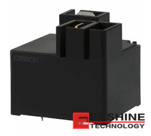 G8P-1A4TP DC5