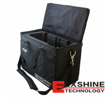 HDO4K-SOFTCASE