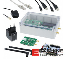 IOT868STKMB1