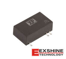 ISC0324D05