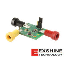 LM3670MF-1.8EV