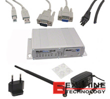 MTCMR-E1-EU