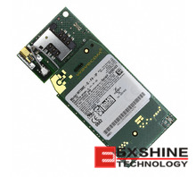 MTSMC-G-F4-IP-ED