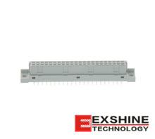 PCN10C-44S-2.54DSA(72)