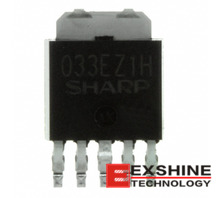 PQ033EZ1HZPH