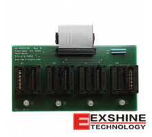 QW-4SOIC28