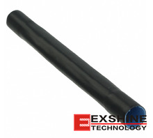 RT-555-1/2-5.75-A260-0