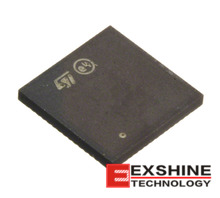 STHV800L