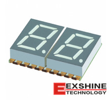 XZFMYK10C2