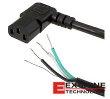 A-PC1503-030031-1