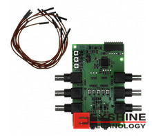 ACC-007