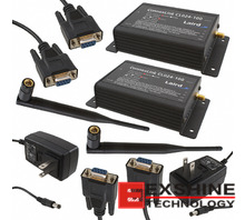 CL024-100-232-SP-30