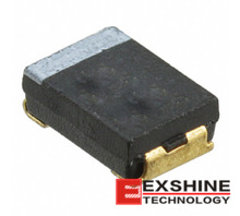 CWR09FB475KB