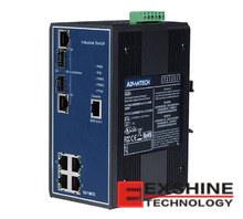 EKI-7654C-AE