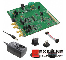 EVAL-AD7903SDZ