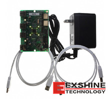 EVB-USB2524