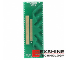 FPC050P050