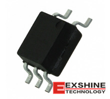 HCPL-M453-000E