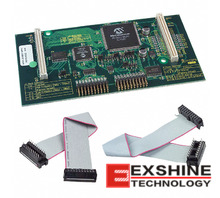 I3-DB18F1320