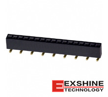 NPPC171KFXC-RC