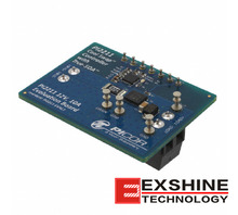 PI2211-EVAL1