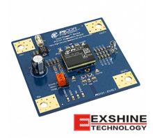 PI3106-01-EVAL1