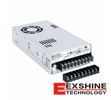 PMF-24V320WCGB