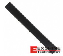 PPPC261KFXC
