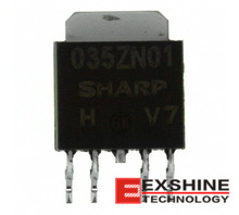 PQ035ZN01ZPH