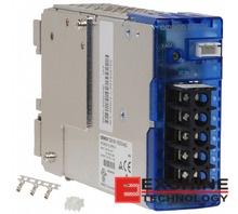 S8VM-05024AD