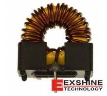 SH150C-4.50-19