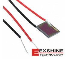 SLSD-71N200