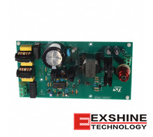 STEVAL-ISA032V1