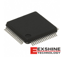 STM32F205REY6TR