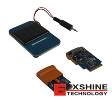 STM8L1526PRIM-D