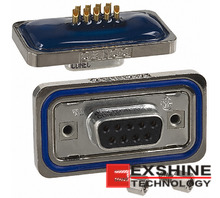 6STD09SCM99B30X