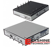 BXB100-24S3V3FLT