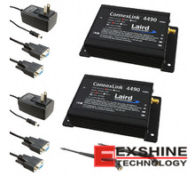 CL4490-1000-232-SP