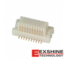 DF15(1.8)-20DS-0.65V(56)